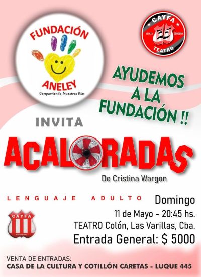 Imagen Noticia