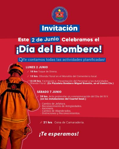 Imagen Noticia