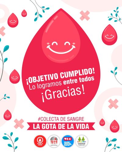 Imagen Noticia