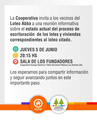 Imagen Noticia
