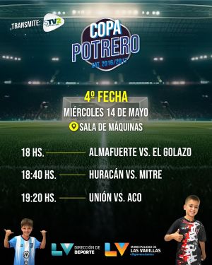 Imagen Noticia