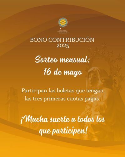 Imagen Noticia
