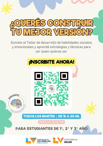Imagen Noticia