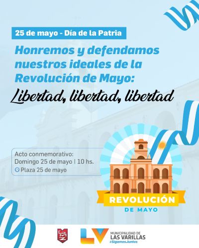 Imagen Noticia