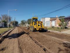 Imagen Noticia