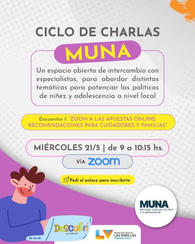 Imagen Noticia