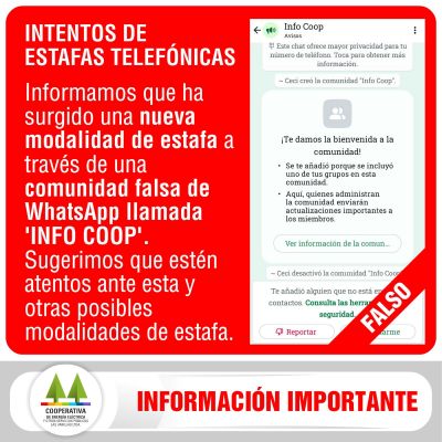 Imagen Noticia