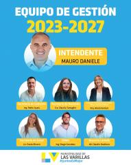 Imagen Noticia