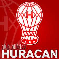 Imagen Noticia