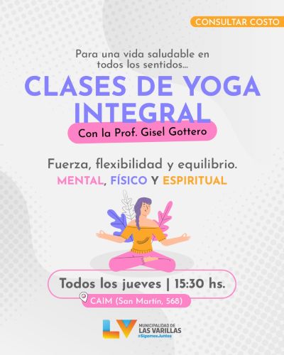 Imagen Noticia