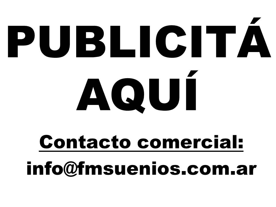 Publicidad